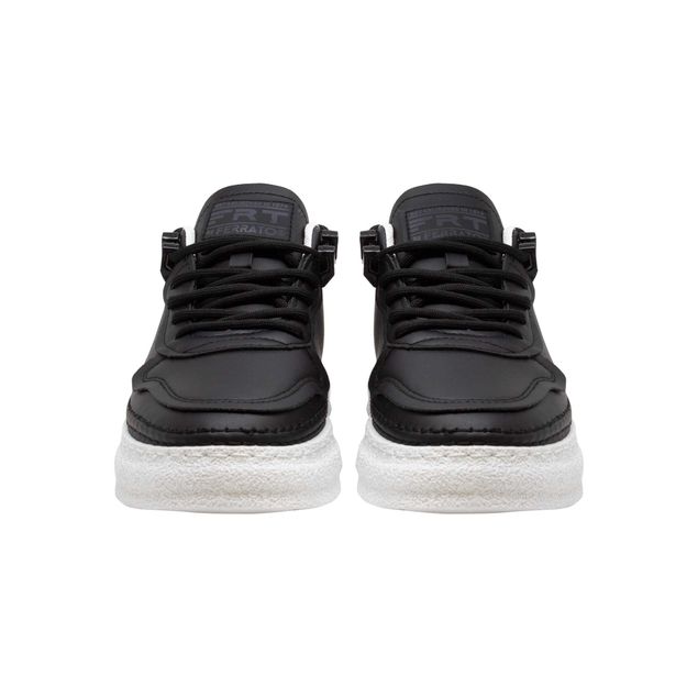 Tenis-Ferrato-Casual-Para-Hombre-3166222