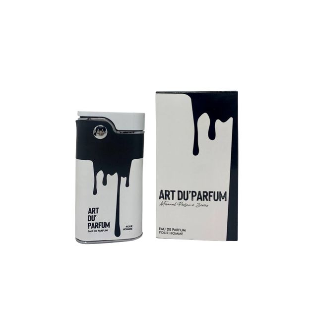 Armaf-Art-Duparfum-100-ml-Para-Hombre-