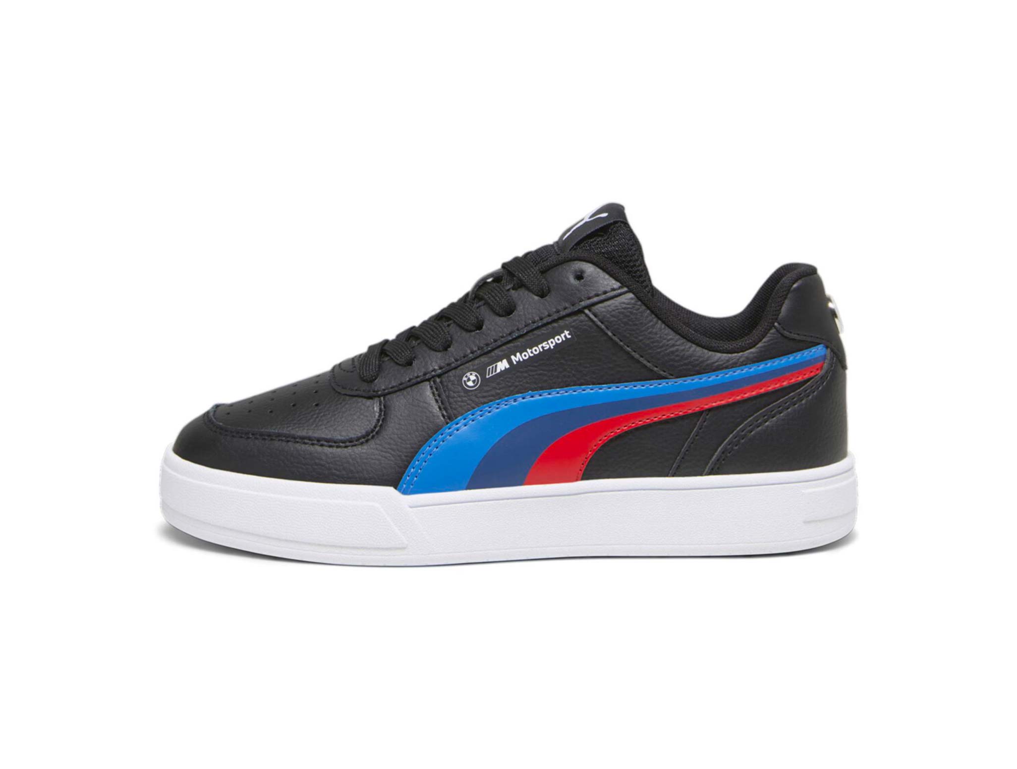 Puma bmw precio hotsell