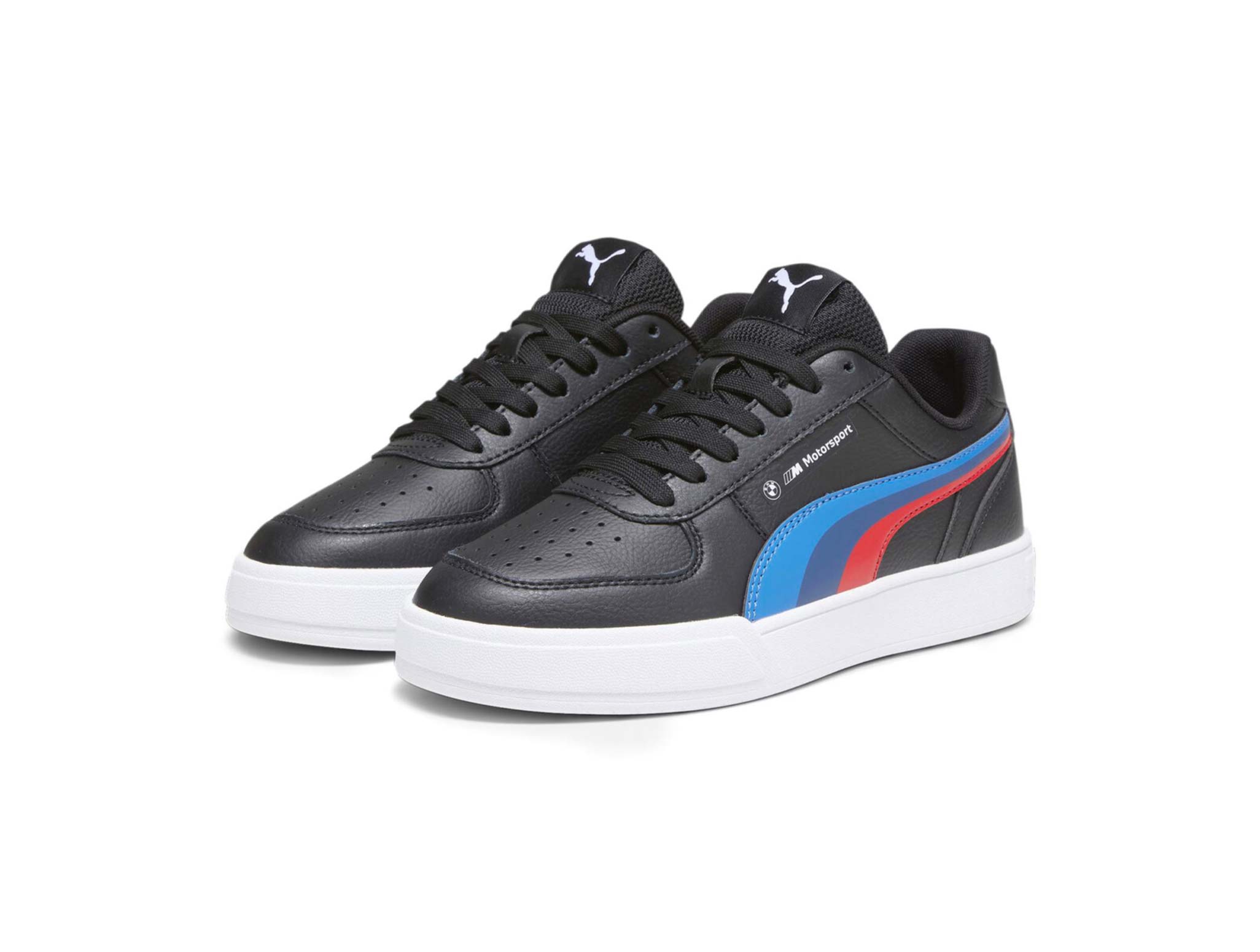 Puma bmw gv special best sale