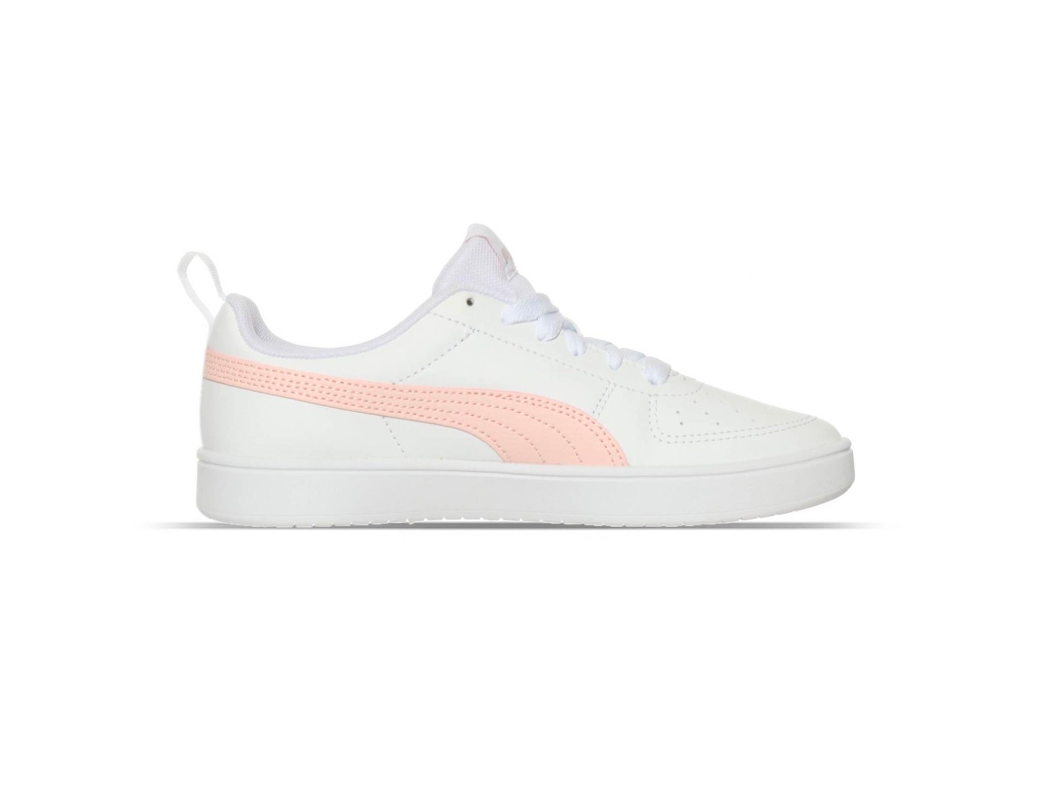 Puma 2019 tenis online