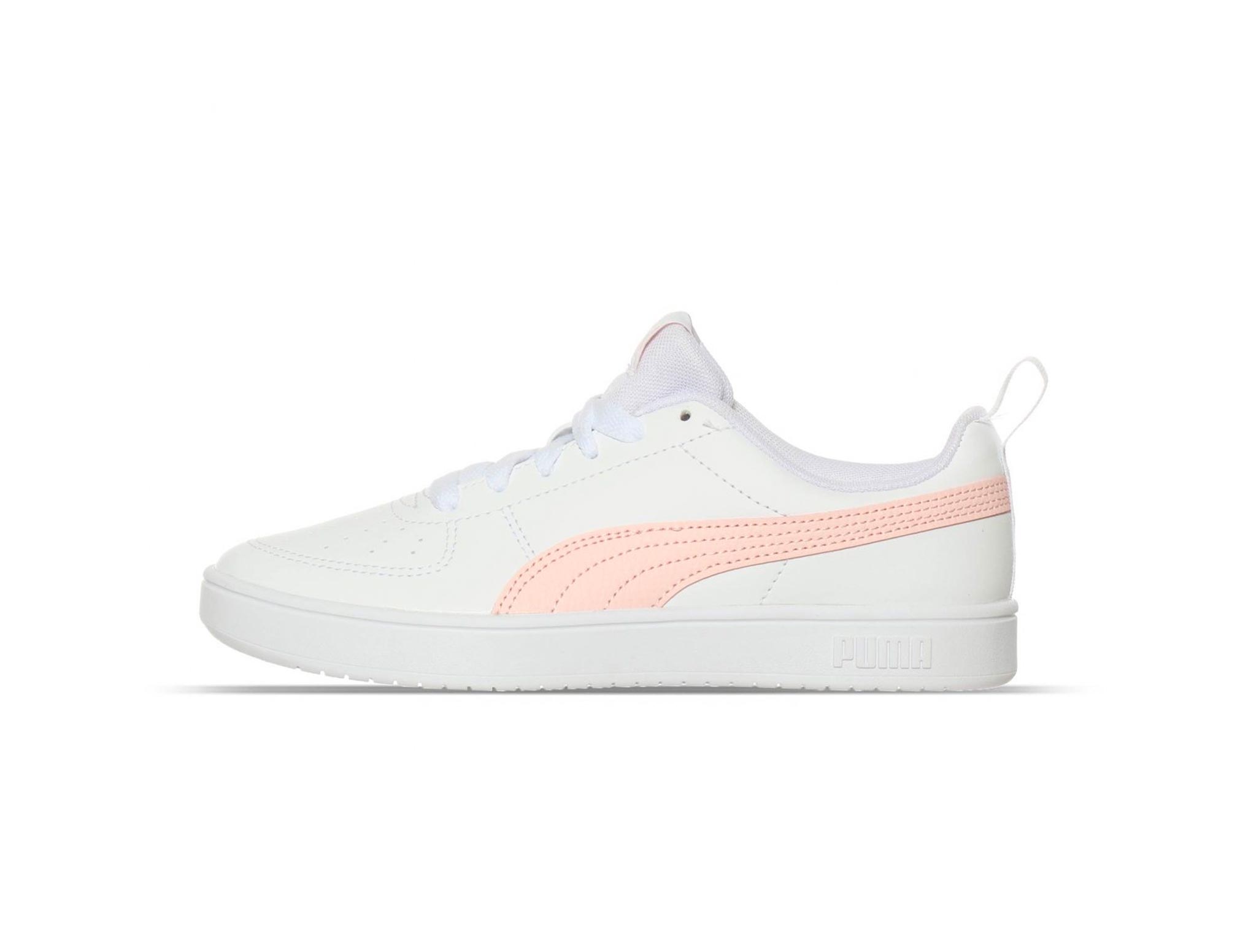 Puma basket tornasol best sale