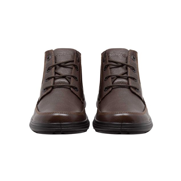 Bota-Verde-Tabaco-Para-Hombre-2592-C