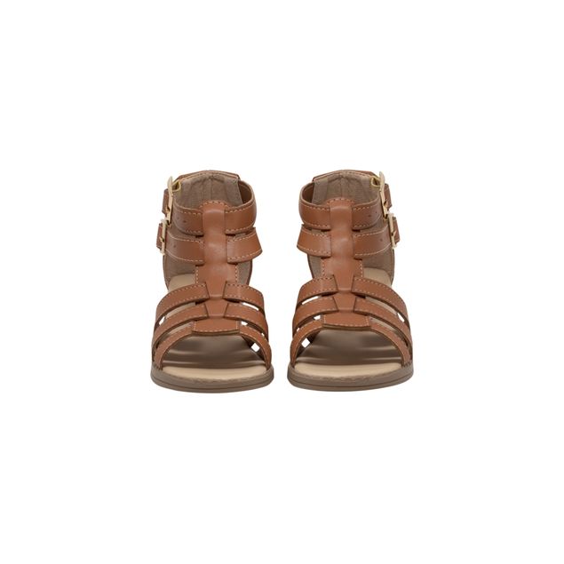Sandalia-Tropicana-Con-Tacon-Para-Niña-340003