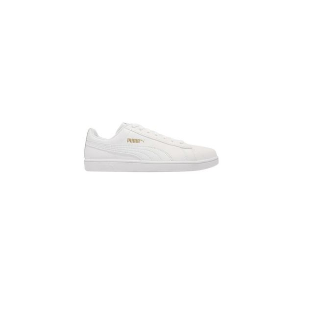 Tenis-Puma-Up-Unisex-372605-07