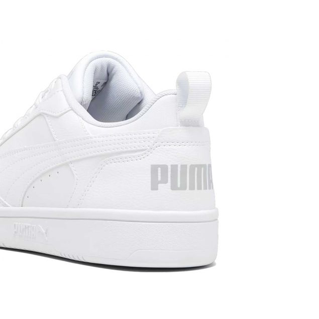 Tenis-Puma-Rebound-V6-Juvenil-392328-03