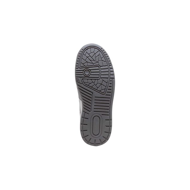Tenis-Disney-De-Bota-Con-Estampado-De-Mickey-Para-Niño-DY333502
