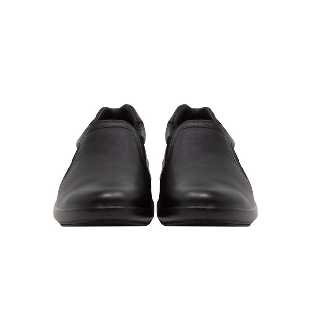 Zapato-Verde-Tabaco-Champ-Lisa-Para-Mujer-823-N
