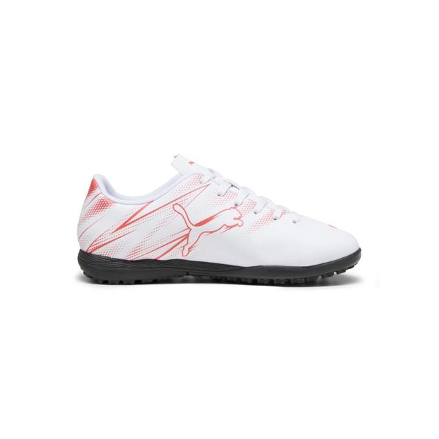 Tenis-Puma-Attacanto-Juvenil-107481-04