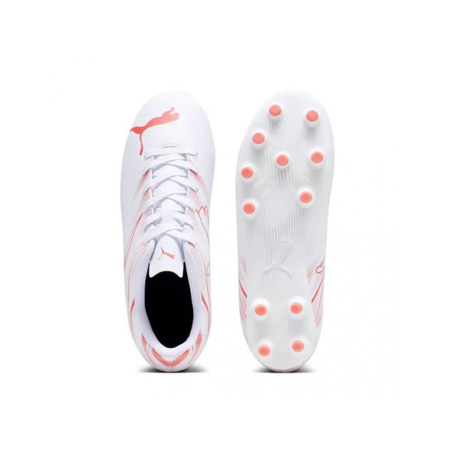 Tenis-Puma-Attacanto-Juvenil-107480-04