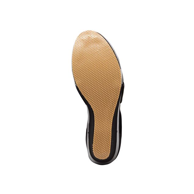 Plataforma-Rosa-Pink-Estilo-Cruzado-Para-Mujer-RP-12