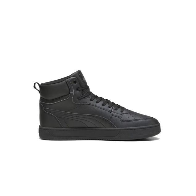 Tenis-Puma-Caven-Para-Hombre-392291-01