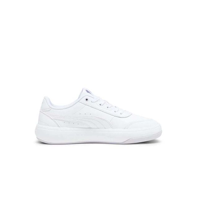 Tenis-Puma-Tori-Para-Mujer-383026-17