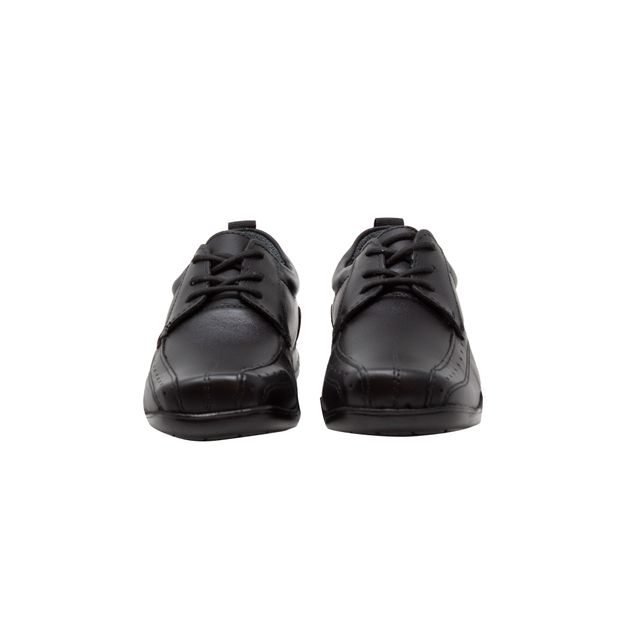 Zapato-Triples-Escolar-Para-Niño-135