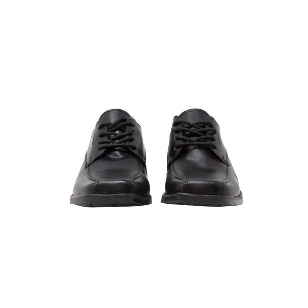 Zapato-Yuyin-Escolar-Para-Niño-29561