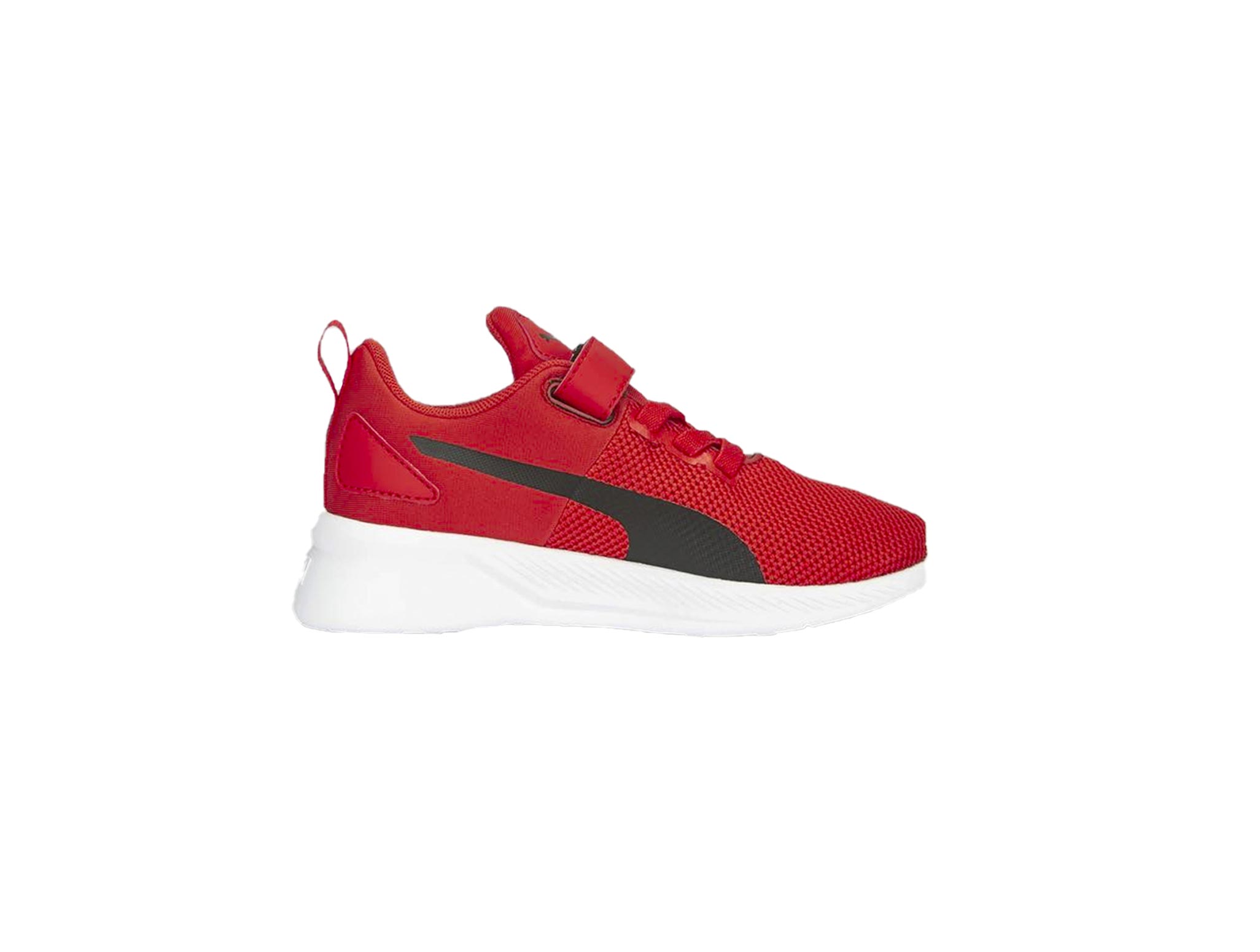 Puma flyer runner on sale