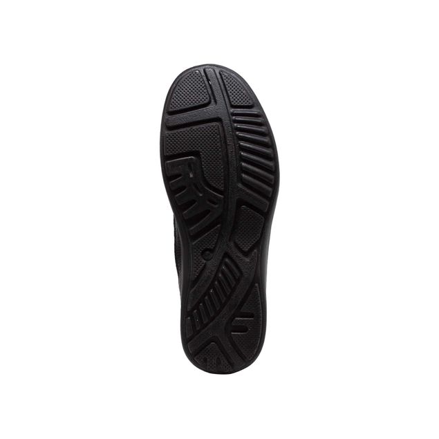 Bota-Ferrato-Confort-Basica-Para-Hombre-3089521