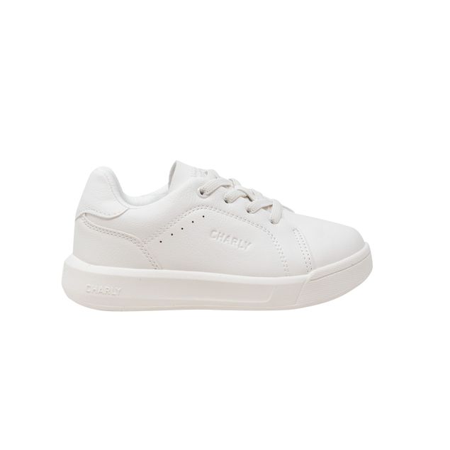 Tenis-Charly-Casual-Para-Niño-1098872003