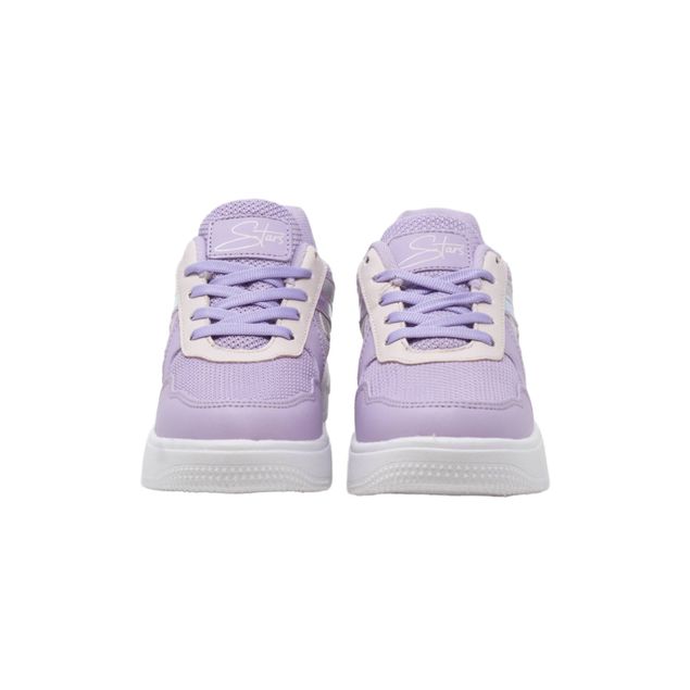 Tenis-Stars-Sport-Airf-Para-Niña-9586