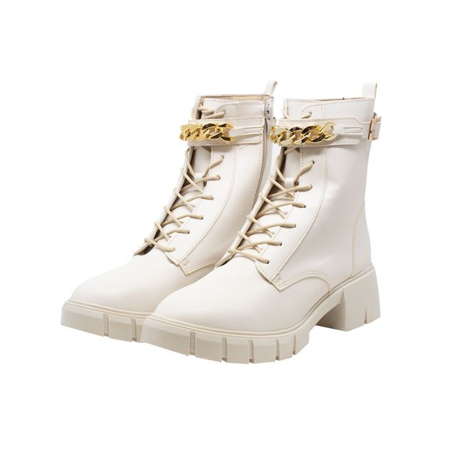 Bota-Tropicana-Media-Con-Detalle-De-Cadena-Para-Mujer-890006