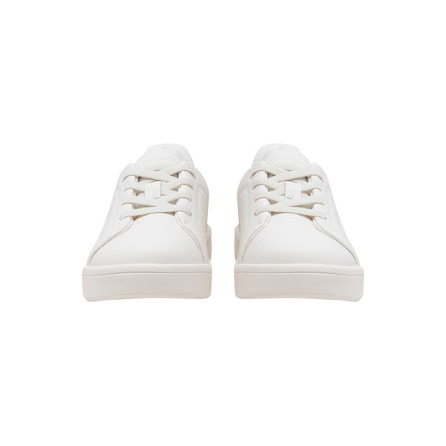 Tenis-Charly-Casual-Para-Niño-1098872003