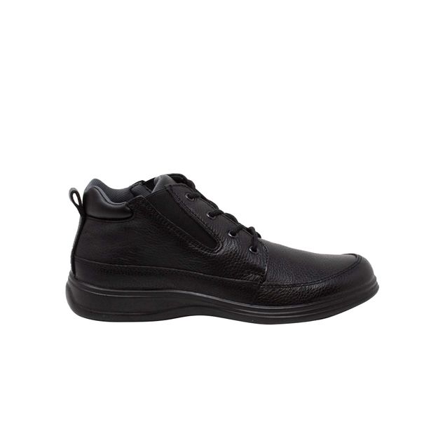 Bota-Ferrato-Confort-Basica-Para-Hombre-3089521