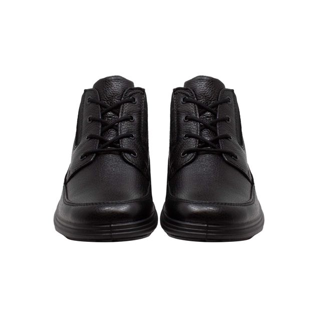 Bota-Ferrato-Confort-Basica-Para-Hombre-3089521