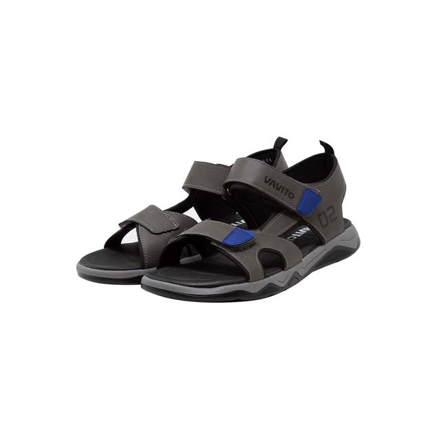 Sandalia-Vavito-Outdoor-Casual-Juvenil-961502
