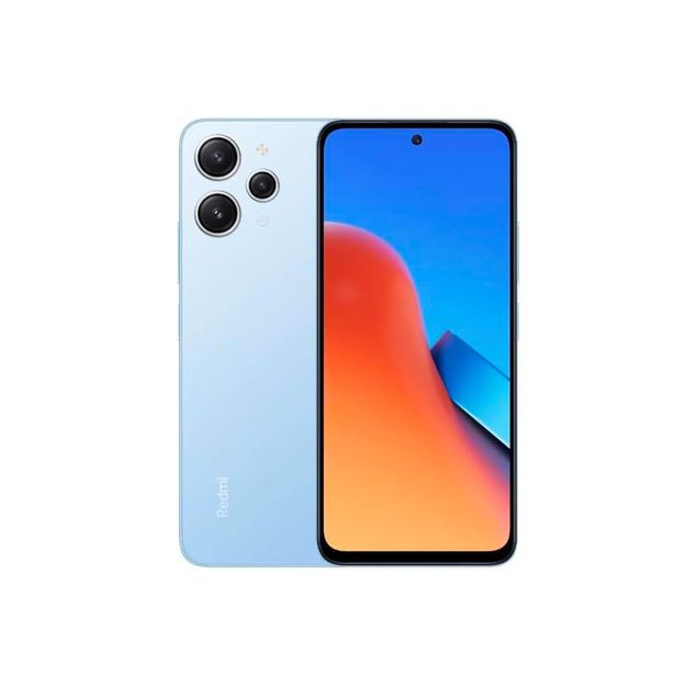 Xiaomi-Redmi-12-256-GB-Desbloqueado-Azul