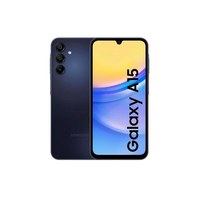 Samsung-Galaxy-A15-6GB-128GB-Desbloqueado-Negro