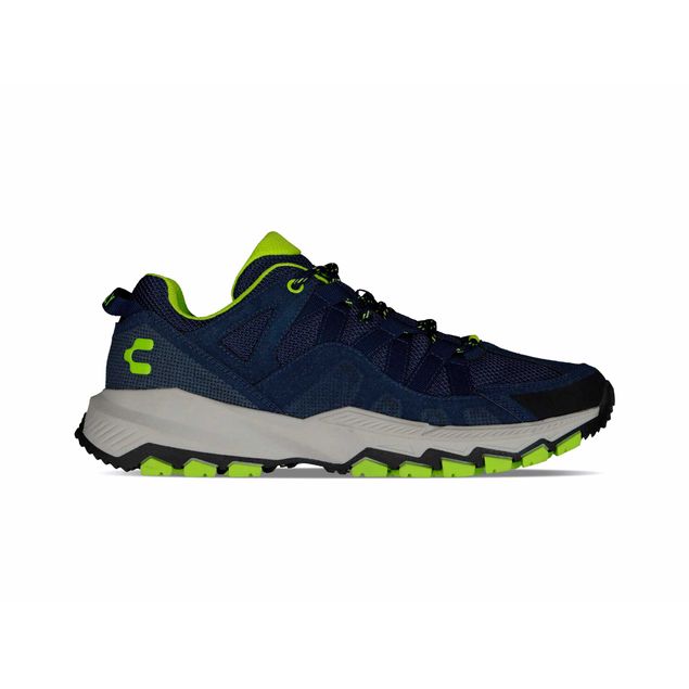 Tenis-Charly-Outdoor-Para-Hombre-1086716002