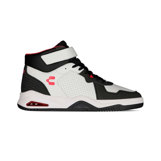 Tenis-Charly-Skurban-Para-Hombre-1038148001