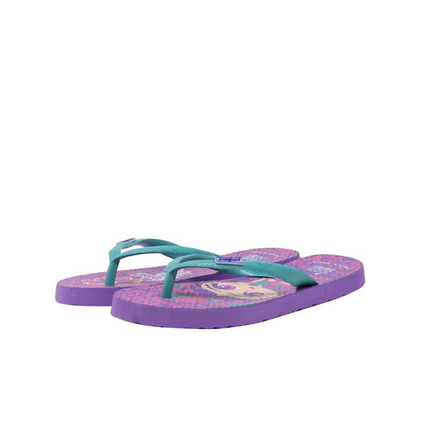 Sandalia-Friducha-Flip-Casual-Para-Mujer-FRIS0003