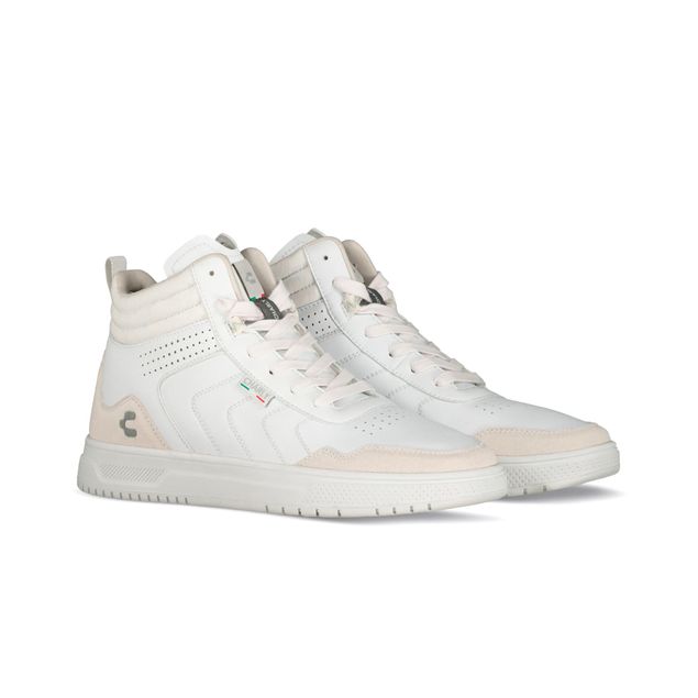 Tenis-Charly-Skurban-Para-Hombre-1038146002