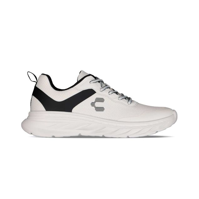 Tenis-Charly-Running-Para-Hombre-1086748005