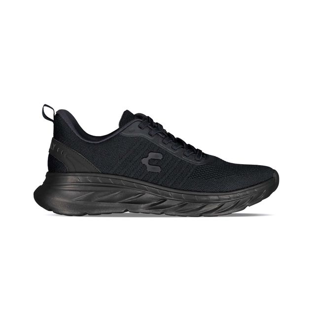 Tenis-Charly-Running-Para-Hombre-1086780004
