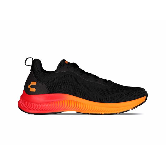 Tenis-Charly-Running-Para-Hombre-1086529004