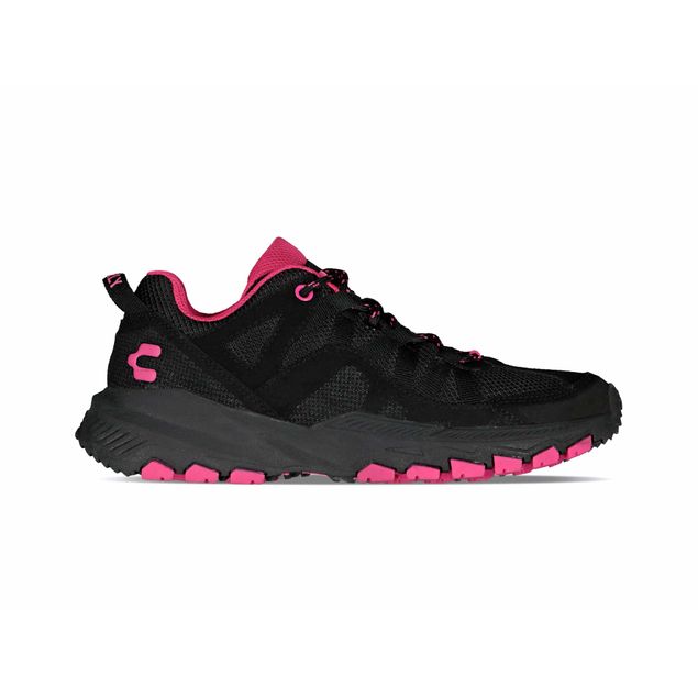 Tenis-Charly-Outdoor-Para-Mujer-1059542001