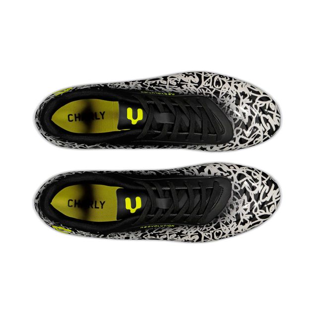 Tenis-Charly-Futbol-Con-Taquete-Para-Hombre-1086551005