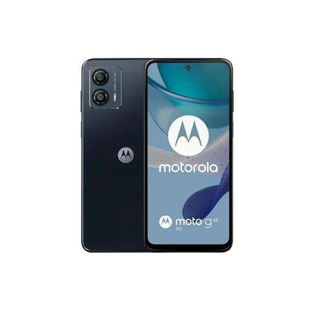 Motorola-Moto-G53-128GB-Desbloqueado-Azul