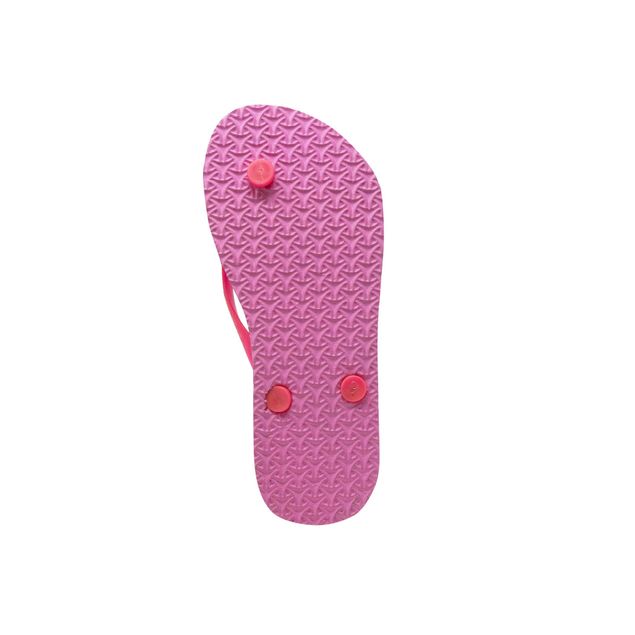Sandalia-Friducha-Flip-Basica-Para-Mujer-FRIS0005
