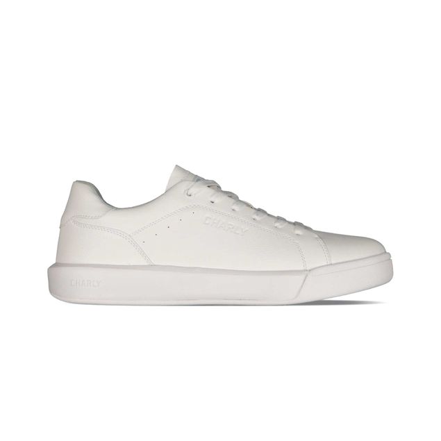 Tenis-Charly-Urban-Basic-Para-Hombre-1086536001