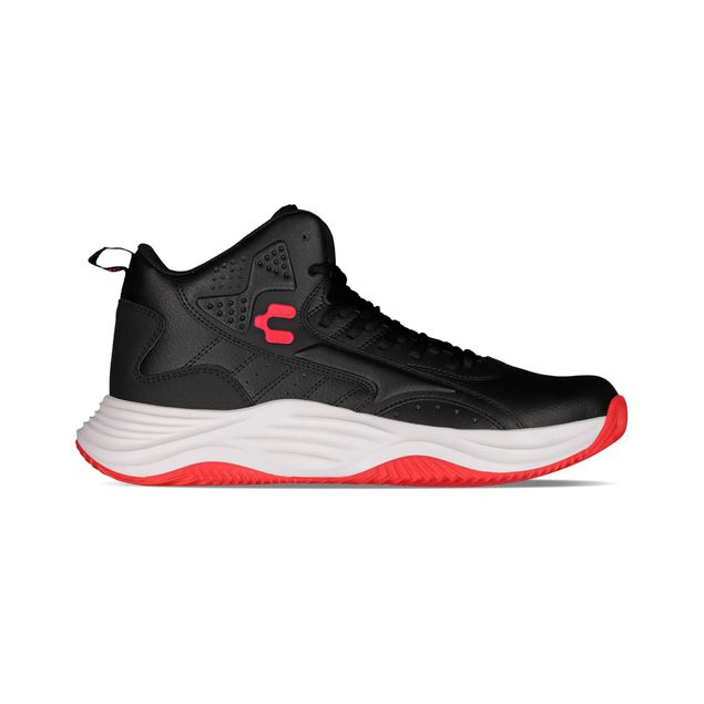 Tenis-Charly-Basketball-Para-Hombre-1038145003