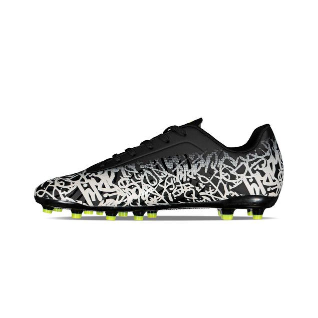 Tenis-Charly-Futbol-Con-Taquete-Para-Hombre-1086551005