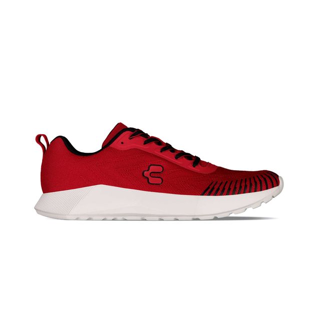 Tenis-Charly-Running-Para-Hombre-1086744005