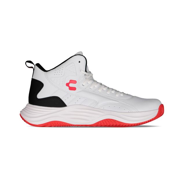 Tenis-Charly-Basketball-Para-Hombre-1038145001