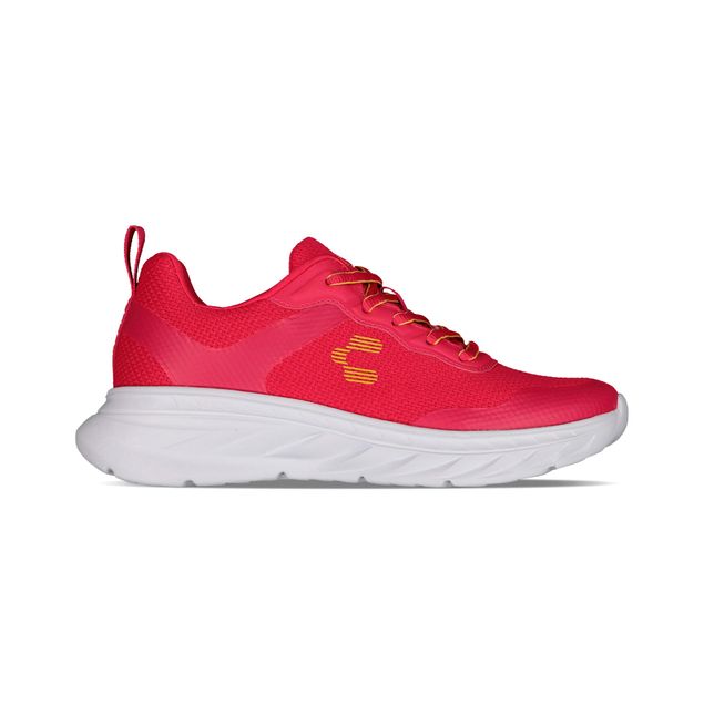 Tenis-Charly-Running-Para-Mujer-1059579003