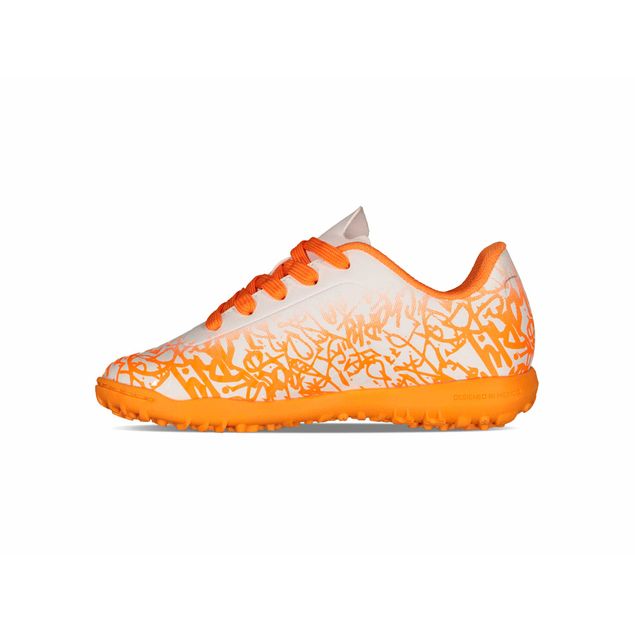 Tenis-Charly-De-Futbol-Infantil-1098567004