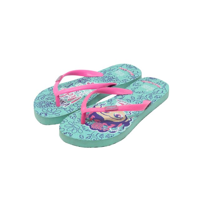 Sandalia-Friducha-Flip-Basica-Para-Mujer-FRIS0004