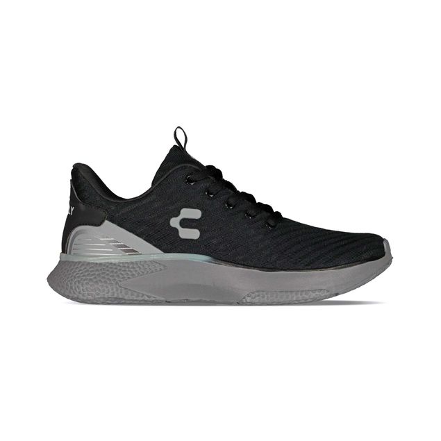 Tenis-Charly-Running-Para-Hombre-1086729001